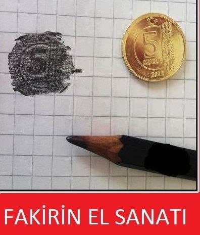 En yaratıcı caps'ler galerisi resim 20