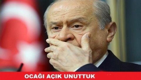 En yaratıcı caps'ler galerisi resim 21