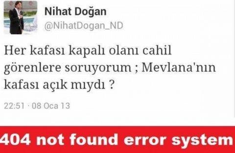 En yaratıcı caps'ler galerisi resim 24