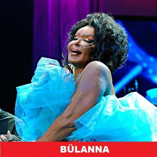 En yaratıcı caps'ler galerisi resim 25