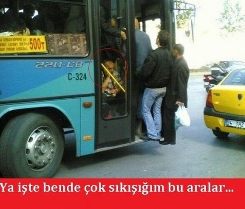 En yaratıcı caps'ler galerisi resim 28