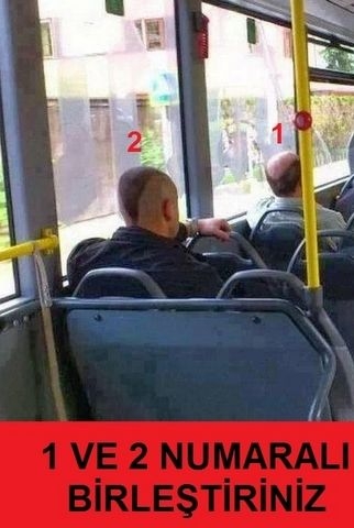 En yaratıcı caps'ler galerisi resim 29