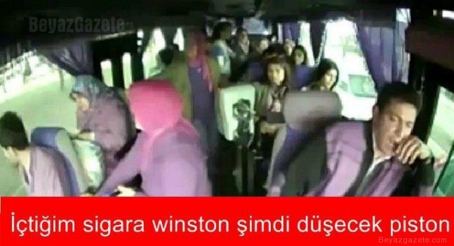 En yaratıcı caps'ler galerisi resim 30