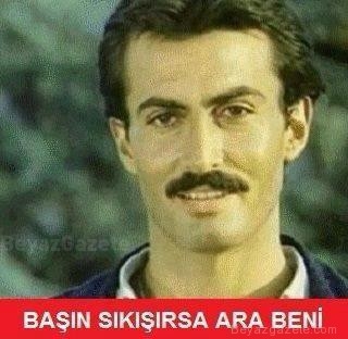 En yaratıcı caps'ler galerisi resim 32