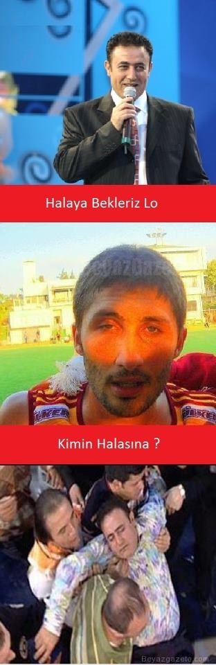 En yaratıcı caps'ler galerisi resim 35