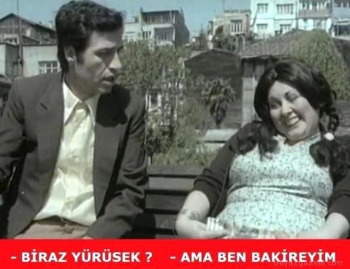 En yaratıcı caps'ler galerisi resim 38