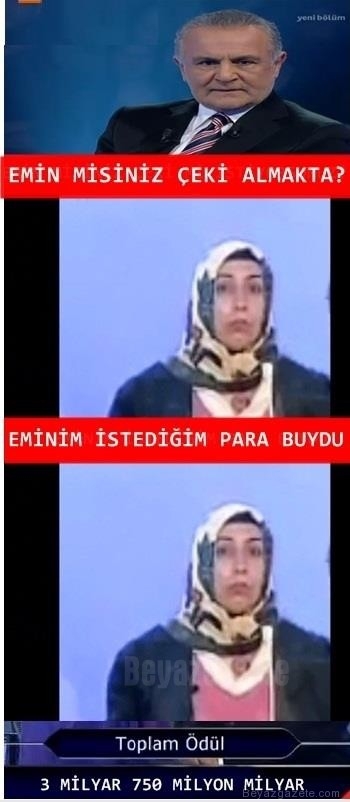 En yaratıcı caps'ler galerisi resim 40