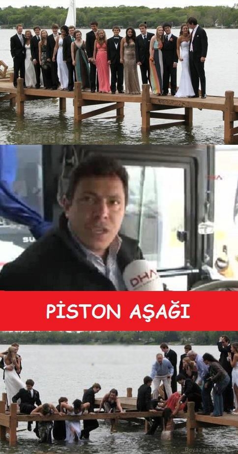 En yaratıcı caps'ler galerisi resim 41