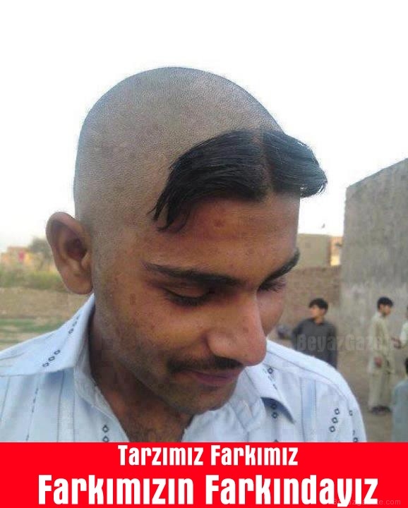 En yaratıcı caps'ler galerisi resim 43