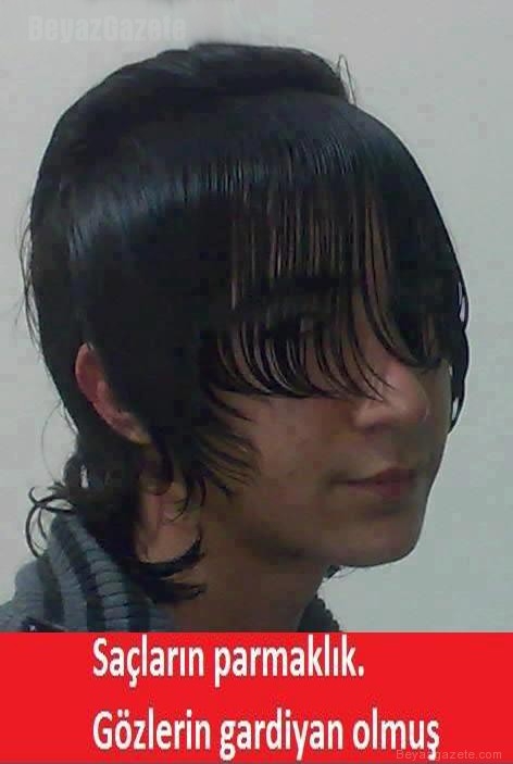 En yaratıcı caps'ler galerisi resim 44