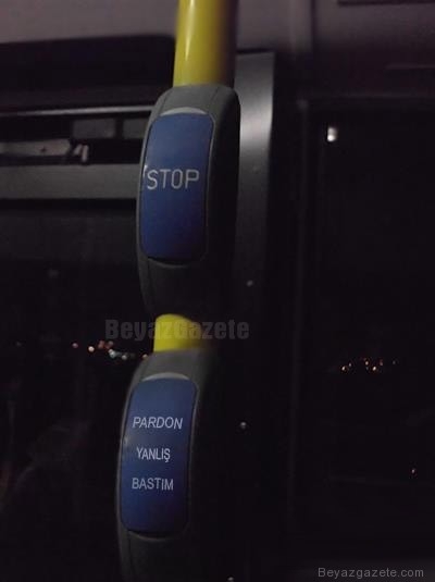 En yaratıcı caps'ler galerisi resim 46