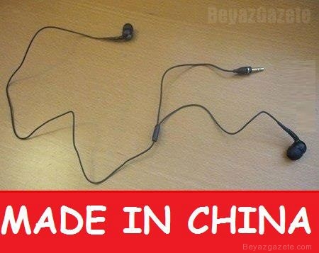 En yaratıcı caps'ler galerisi resim 48