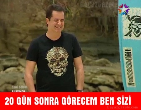 En yaratıcı caps'ler galerisi resim 49