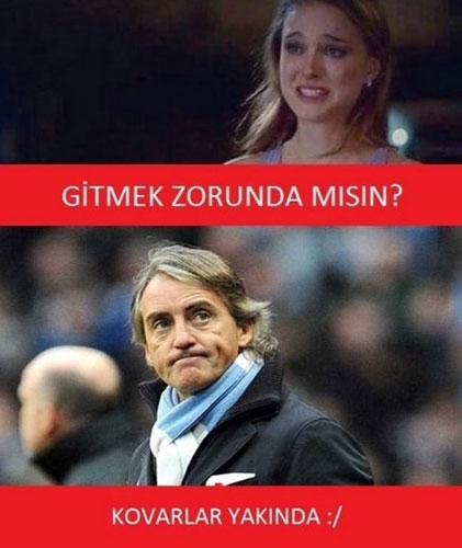 En yaratıcı caps'ler galerisi resim 6