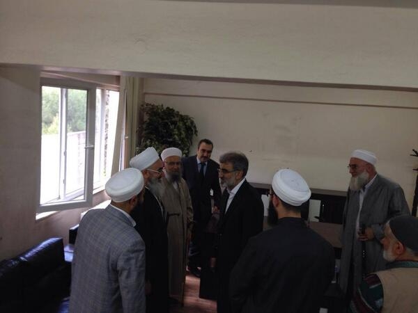 Zaytung bakış açısıyla Soma galerisi resim 2