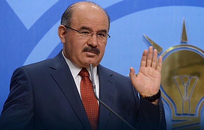 Zaytung bakış açısıyla Soma galerisi resim 8