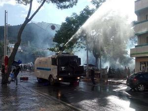 Zaytung bakış açısıyla Soma