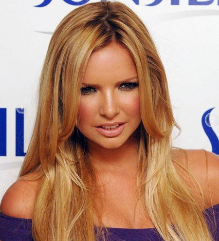 Güzeller hangi takımlı? galerisi resim 14