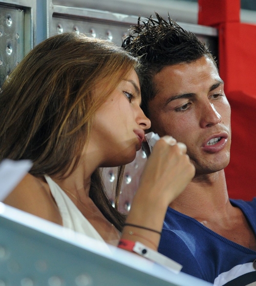 Güzeller hangi takımlı? galerisi resim 22