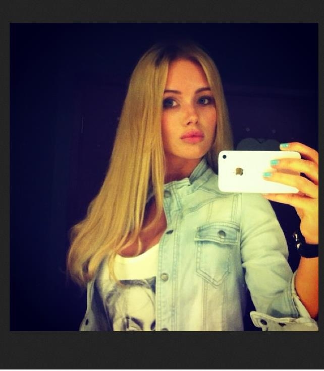 Instagram'ın yeni fenomeni galerisi resim 13