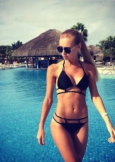 Instagram'ın yeni fenomeni galerisi resim 17