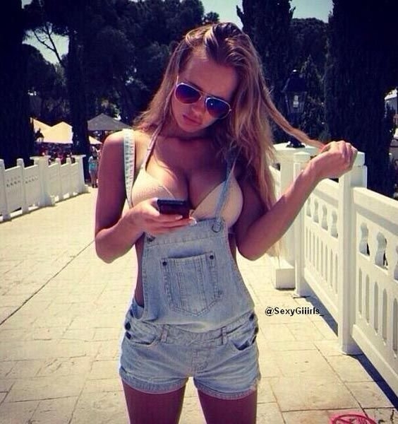 Instagram'ın yeni fenomeni galerisi resim 23