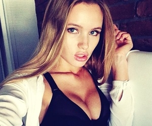 Instagram'ın yeni fenomeni galerisi resim 5