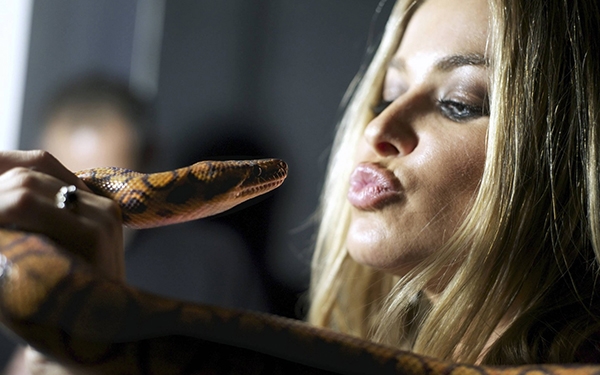 En güzel dudaklı kadınlar galerisi resim 15