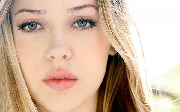 En güzel dudaklı kadınlar galerisi resim 8