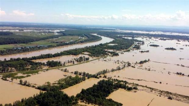 GEA ekibi Saraybosna'da galerisi resim 9