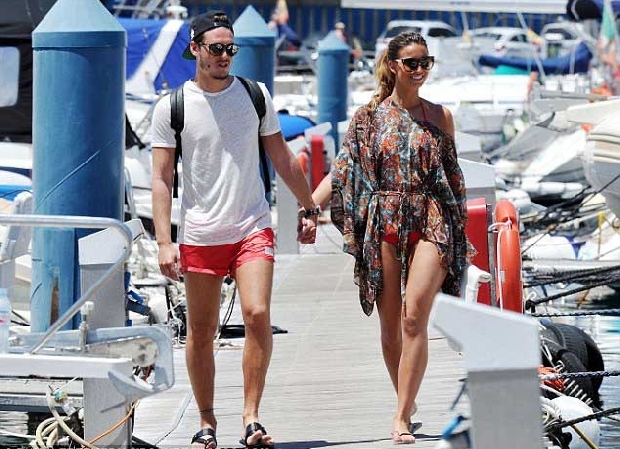 Öpmeye doyamadı galerisi resim 10