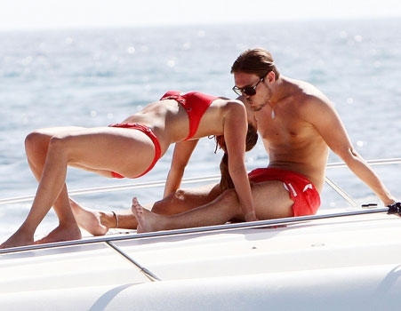 Öpmeye doyamadı galerisi resim 14