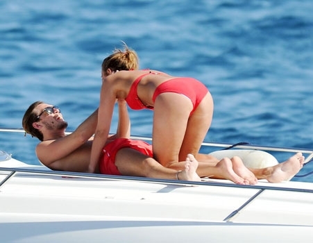 Öpmeye doyamadı galerisi resim 15