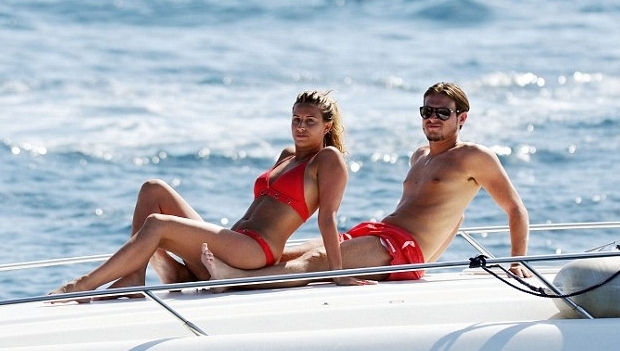 Öpmeye doyamadı galerisi resim 17