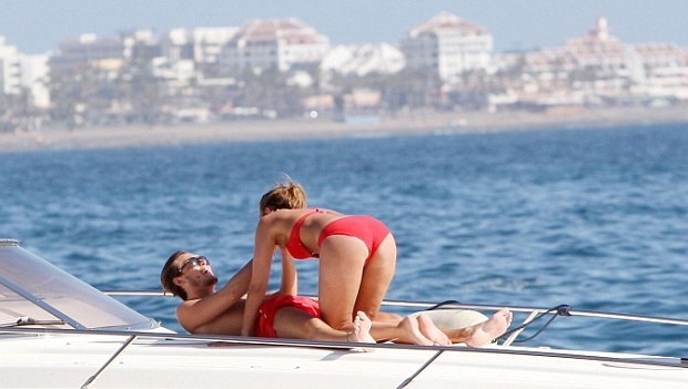 Öpmeye doyamadı galerisi resim 2