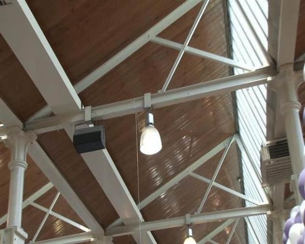 Deprem sonrası halk sokağa döküldü galerisi resim 29