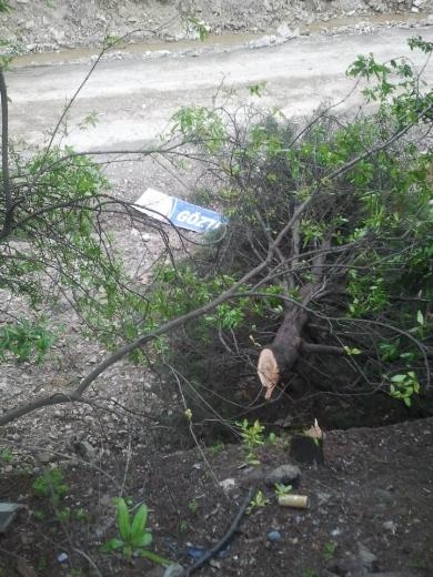 100 yıllık Göztepe İstasyonu yok oluyor galerisi resim 6