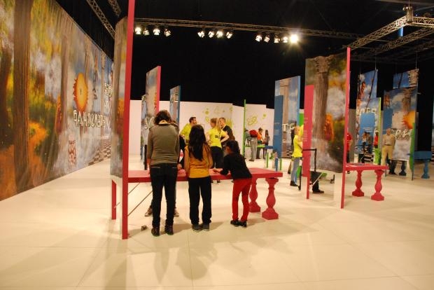 1 litre yakıtla 3 bin 314 km galerisi resim 22