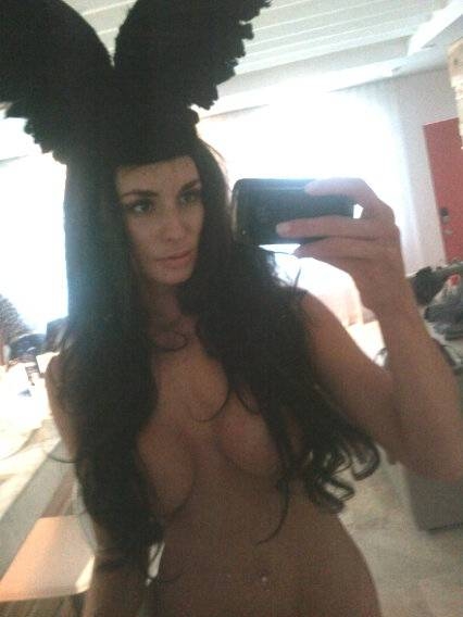 Rosie Roff galerisi resim 27