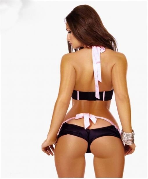 Rosie Roff galerisi resim 34