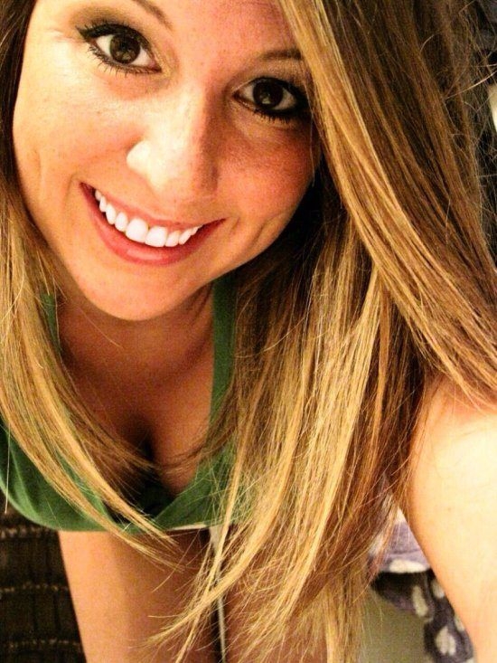 Dekolteyi Abarttılar! galerisi resim 36