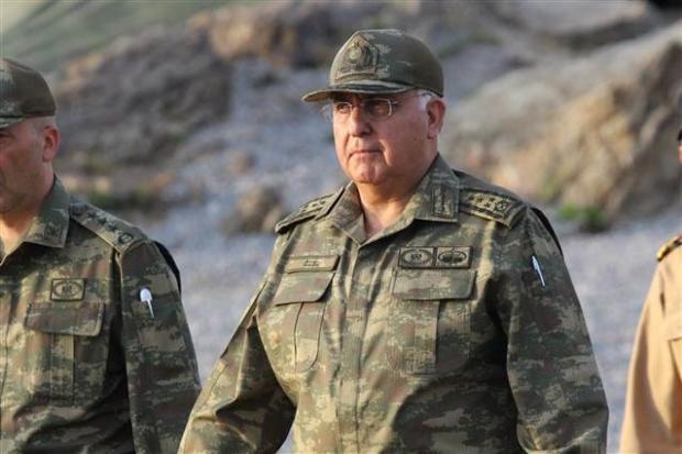 Efes 2014 tatbikatı galerisi resim 27