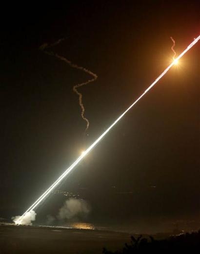 Efes 2014 tatbikatı galerisi resim 29