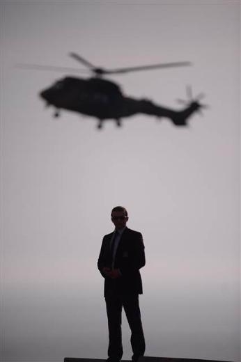 Efes 2014 tatbikatı galerisi resim 5