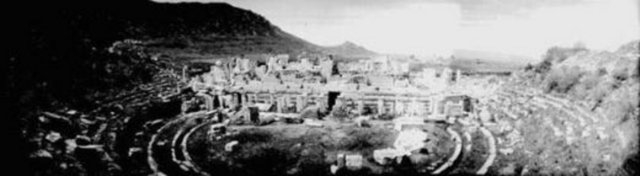 115 yıl önce Türkiye galerisi resim 1