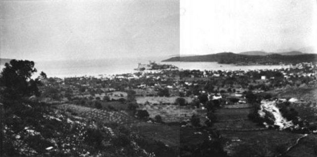 115 yıl önce Türkiye galerisi resim 7