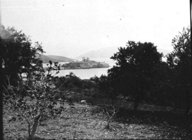 115 yıl önce Türkiye galerisi resim 8