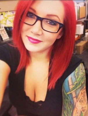 Yeni selfie çılgınlığı: Ofiste selfie! galerisi resim 14