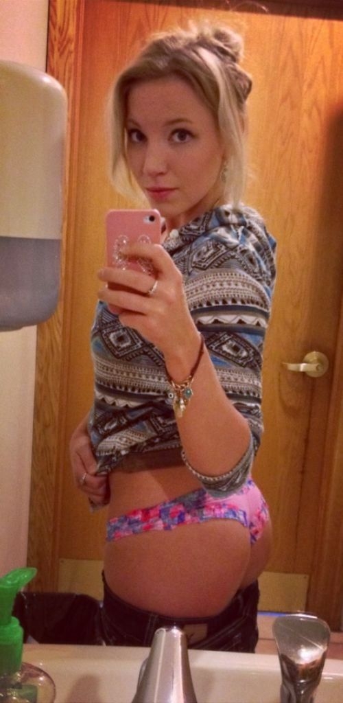 Yeni selfie çılgınlığı: Ofiste selfie! galerisi resim 21