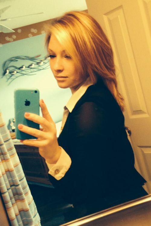 Yeni selfie çılgınlığı: Ofiste selfie! galerisi resim 35